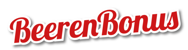 BeerenBonus