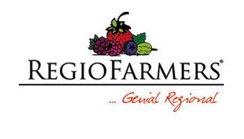 RegioFarmers